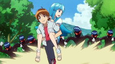 Épisode 26