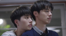 Épisode 4
