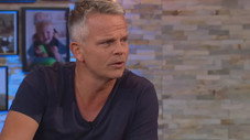 Épisode 28