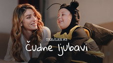 Épisode 3