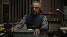 Épisode 4