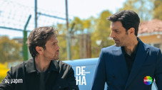 Épisode 29