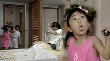 Épisode 104