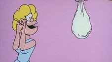 Épisode 67