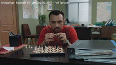 Épisode 13