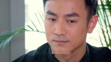 Épisode 46