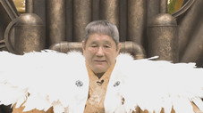 Épisode 8