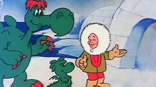 Épisode 26