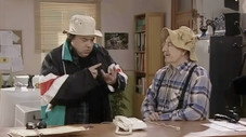 Épisode 4