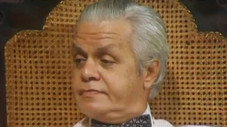 Épisode 7