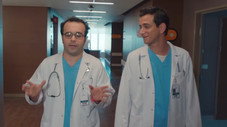 Épisode 12