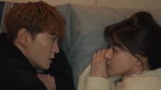Épisode 13