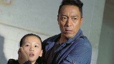 Épisode 18