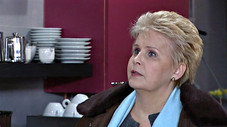 Épisode 28