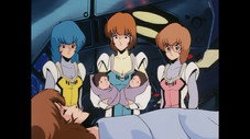 Épisode 31