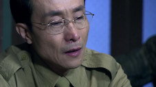 Épisode 35