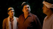 Épisode 4