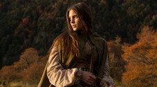 Épisode 6
