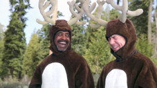 Épisode 6