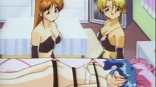 Épisode 3