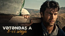 Épisode 8