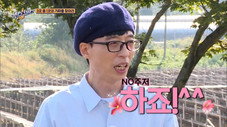 Épisode 6