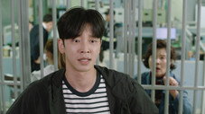 Épisode 15