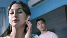 Épisode 5