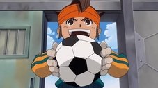 Vamos ao futebol!