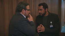 Épisode 154