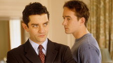 Épisode 1