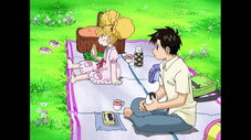 Épisode 22