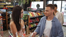 Épisode 1