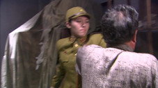 Épisode 41