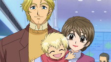 Épisode 39