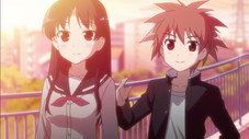 Épisode 9