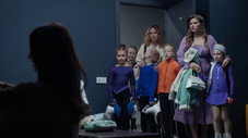 Épisode 5