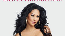 Kimora Cam-Pain