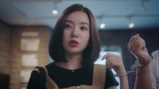 Épisode 9