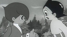 Épisode 135