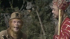 Épisode 5