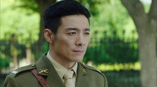 Épisode 12