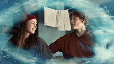 Épisode 16