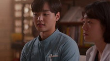 Épisode 16