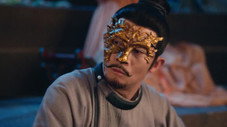 Épisode 8