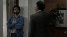 Épisode 109