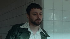 Épisode 2