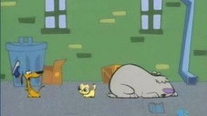 Épisode 37