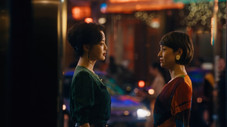 Épisode 18
