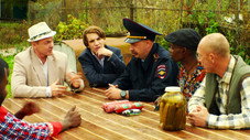 Épisode 9